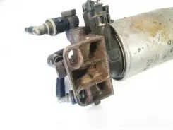 Fiat Doblo Фільтр паливний m420 000244