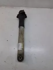 Задній амортизатор BMW 5 E39 1094046 102013762A