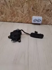Педаль газу/акселератора Nissan Note (E11) 18002AX700 0518C 11087
