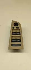 BMW 3 E90 E91 Кнопки вікон 9132137 08W20K603
