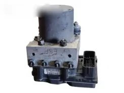 Насос ABS для Audi A6 S6 C6 4F 4F0614517AA 0265235103 0265950557