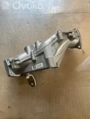 Повітрозабірник Opel Meriva B, запчастина 8973858235 1019630282 700997160