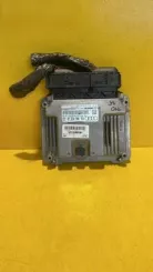 Контролер / модуль ЕБУ Audi A4 S4 B8 8K 03L906018JR