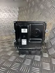 Контролер / модуль ЕБУ Volvo S90, V90 31459913 0000002386 MB2797009800