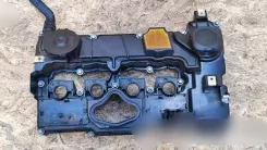 Кришка клапана BMW 3 E90 E91 7553626 07H18607