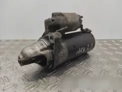 Стартер Audi A6 S6 C6 4F 059911024D