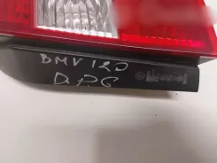 Задній ліхтар BMW 1 E81 E87 3018380000 0216480