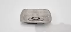 Задній плафон Honda FR-V A38143 050825
