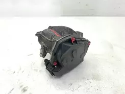 Клапан рециркуляції відпрацьованих газів Mercedes-Benz E W212 A6511400360 01535 A2C53418576