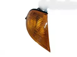 BMW 3 E46 Передній покажчик повороту 014441506 0385468