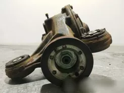 Задній диференціал Jaguar XF X250 9X234A213EC 1007067184 2.73