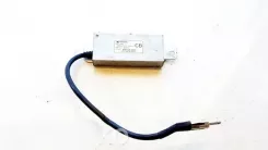 Модуль антени / блок керування Chevrolet Captiva 96628318 080130-0080