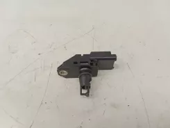 Датчик тиску повітря Citroen C4 II Picasso 9675333080 0798009830