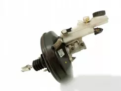Підсилювач гальм Toyota Auris 150 0204703725