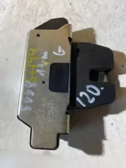 Замок багажника/задніх дверей Peugeot 5008 9151487499 0411B