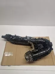 Впускний колектор BMW 5 GT F07 7800088 1007150380