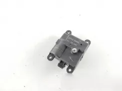 Двигун обігрівача Nissan Qashqai+2 2774300A03 100804E
