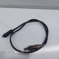 BMW 5 E39 Лямбда-зонд 89330402 04004647F