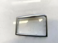 Mercedes-Benz GL X166 Інші деталі салону автомобіля 07857z00 07857-z00