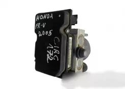 Насос ABS Honda FR-V 0265800453 0265231603