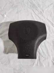 Rover 414 - 416 - 420 Подушка безпеки керма Подушка безпеки 5319008XX 0336A017 D3960850158F