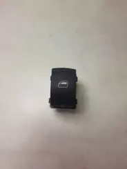 Кнопки вікон Audi A6 S6 C6 4F 4F0959855 031708S
