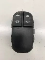 Кнопки вікон Ford Focus 03162301