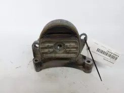 Кронштейн/кріплення двигуна Fiat 500L 0051934811