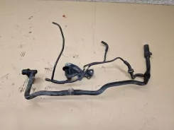 Вакуумний клапан Audi A8 S8 D4 4H 1K0906283A 059131056N