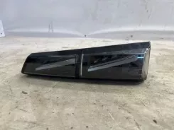 Ліхтарі кришки заднього багажника Peugeot 308 9836300380 000949 01502202A0