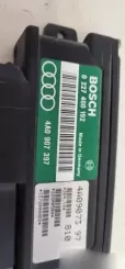Audi 100 S4 C4 Інші комп'ютери / модулі / контролери 4A0907397 027400192