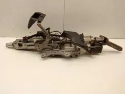 Volkswagen Passat Alltrack Рульова колонка 3C1419501N 08022903348 52758047