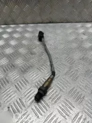 Лямбда-зонд Honda CR-V 0281004122 756331SZ0G01