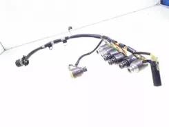 Інша запчастина коробки передач Audi A8 S8 D2 4D 0501314432 0501316463 0501210019