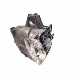 Корпус паливного фільтра Peugeot 508 981380228000 1040354S02