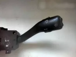 Перемикач керування/поворотників склоочисників Volkswagen Bora 8L0953513G 1041774 202852
