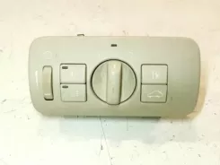 Перемикач світла Volvo V70 04067323 091106A