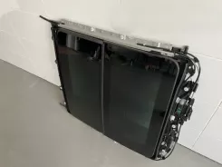 Скляний люк BMW X2 F39 20170927348368 10036120F