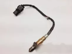 Лямбда-зонд Fiat Ducato 55276331 0281004547 0281004548