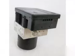 BMW 1 E81 E87 Насос ABS 1009600833