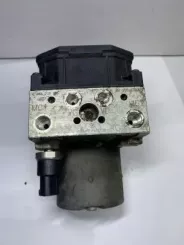 Citroen C8 Pompa ABS 0265950075 488175 0265225166
