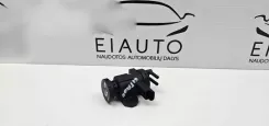 Вакуумний клапан / електромагнітний клапан турбіни Citroen C5 9635704380 0926400414
