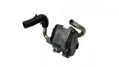 Клапан рециркуляції відпрацьованих газів Volkswagen PASSAT B8 04L131501R 34487