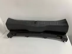 Чохол для багажника Volvo C30 08687734