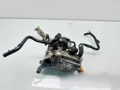Клапан рециркуляції відпрацьованих газів Audi Q5 SQ5 70110616 1025600330 059131515R