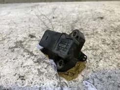 Датчик тиску повітря Volkswagen Golf VI 038906051B 090604T1649A 0281002399