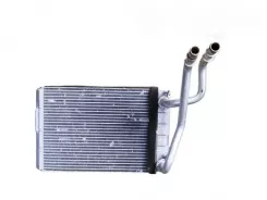 Радіатор обігрівача Jeep Grand Cherokee 76099001 04142011