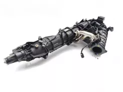 Впускний колектор Opel Insignia A 7800088 1004090127