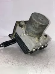 Насос ABS для Nissan Qashqai 0265230686 0909017143521 5421L5030809