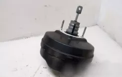 Ford Mondeo MK V Підсилювач гальм DG9C2B195RAB 03785714074